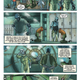 Illustration for article titled Exclusive IDW preview: iD4VE2/i returns to a hilarious robot-ruled future